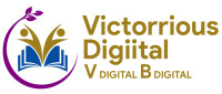 Digital Marketing Courses in Pune with Placement Support