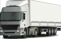 Beiladung-Aalen