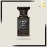 tom ford oud wood eau de parfum 50ml