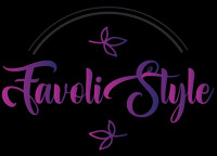 Favolistyle