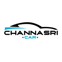 Tanger-Car-Rental