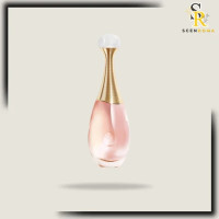 dior jadore eau de toilette