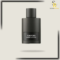 tom ford ombre leather eau de parfum 100ml