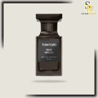 Tom ford oud wood eau de perfum