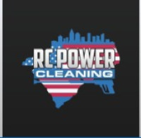 RC Power Cleaning LLC