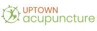 Uptown Acupuncture, LLC