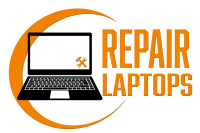 Dell laptop online diagnostics!!