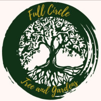 Full Circle Tree and Garden Management