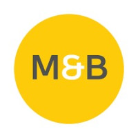 Marko & Brando: Expert Digital Marketing Solutions