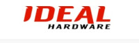 Best Sliding Door Self Closer Supplier in Epping | Ideal Hardware Melbourne