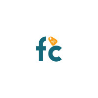 FollowCoupons