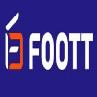 FOOTT