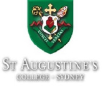 St Augustine's College – Sydney