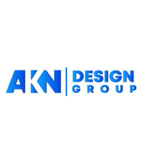 AKN design group