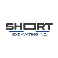 Short Excavating Inc.