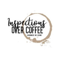 Inspections Over Coffee Chandler