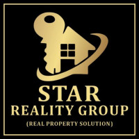 Star Reality Group | Trusted Real Estate Company in Ghaziabad