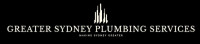 Greater Sydney Plumbing Services