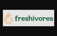 Freshivores
