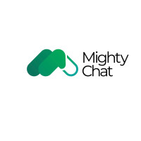 Boost Customer Connections with the Best AI Chatbot for Social Media