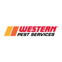 Western Pest Services
