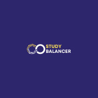 StudyBalancer is a premier provider of cutting-edge training programs in cloud computing and DevOps.