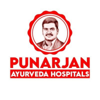 Best Pancreatic Cancer Treatment Hospitals in Hyderabad