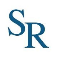 Swanson Reed | Specialist R&D Tax Advisors (Melbourne)