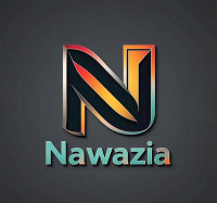 Nawazia