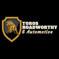 Toros Roadworthy and Automotive