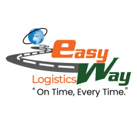 Trusted Chennai Logistics Experts – Easyway Logistics