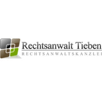 Juristische Beratung Online