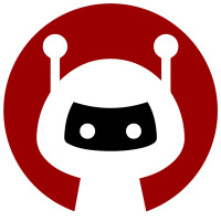 Digi ai Bot