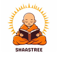 Astrology learning platform Shaastree Astrology