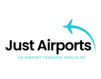 Just Airport Taxi