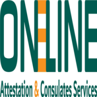 UAE family visa consultancy near Barsha