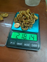 cash for gold