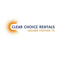 Clear Choice Rentals