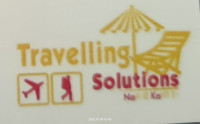 Explore Prayagraj with the Best Tourism Packages | Top Travel Agency