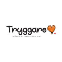 Personlig assistans Göteborg