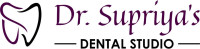 Dr Supriya's Dental Studio