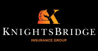Knightsbridge Insurance