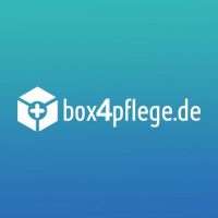 box4pflege.de