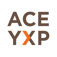 ACE YXP