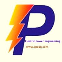 Electric Power Engineering Company