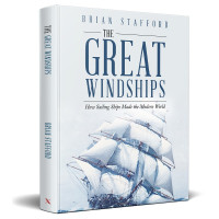 The Great Windships