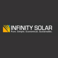Infinity Solar
