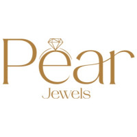 PearJewels Australia
