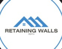 Perth WA Retaining Walls
