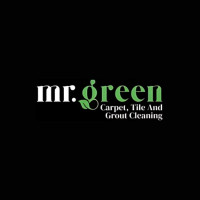 Best cleaning services in Perth WA